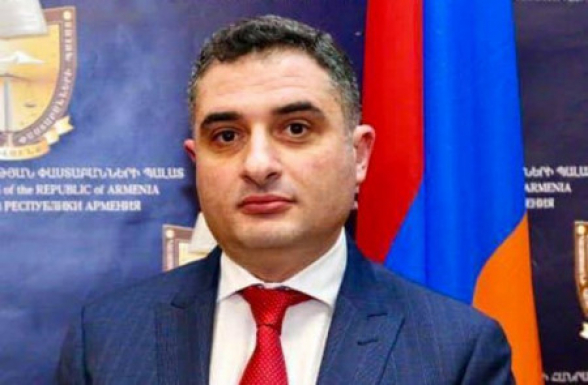 Ինչո՞ւ են բնապահպան ակտիվիստները հրճվանքով տարածում Հայաստանի դեմ հնարավոր դատական գործերի մասին լուրերը